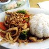 Mother Pho