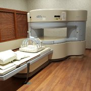 affinity radiology affinity radiology
