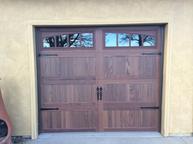Golden Garage Doors Door Services 16101 W 4th Ave Golden Garage Doors Door Services 16101 W 4th Ave Co Phone Number Yelp