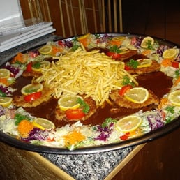 oase essen oase essen