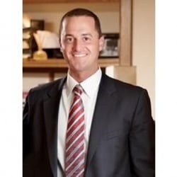 Kotys Wealth Professionals - Financial Advising - 175 ...