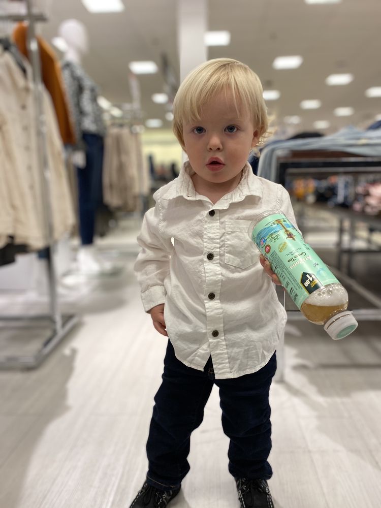 image of business Alan R Green, MD