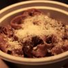 Cucina Al Volo