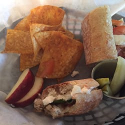 The Best 10 Restaurants In Washington Island Wi With Prices 2 Fiddler S Green