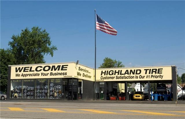 Highland Tire 10 Reviews Tires 1707 Freeport Rd Natrona Highland Tire 10 Reviews Tires 1707 Freeport Rd Natrona Heights Pa Phone Number Yelp