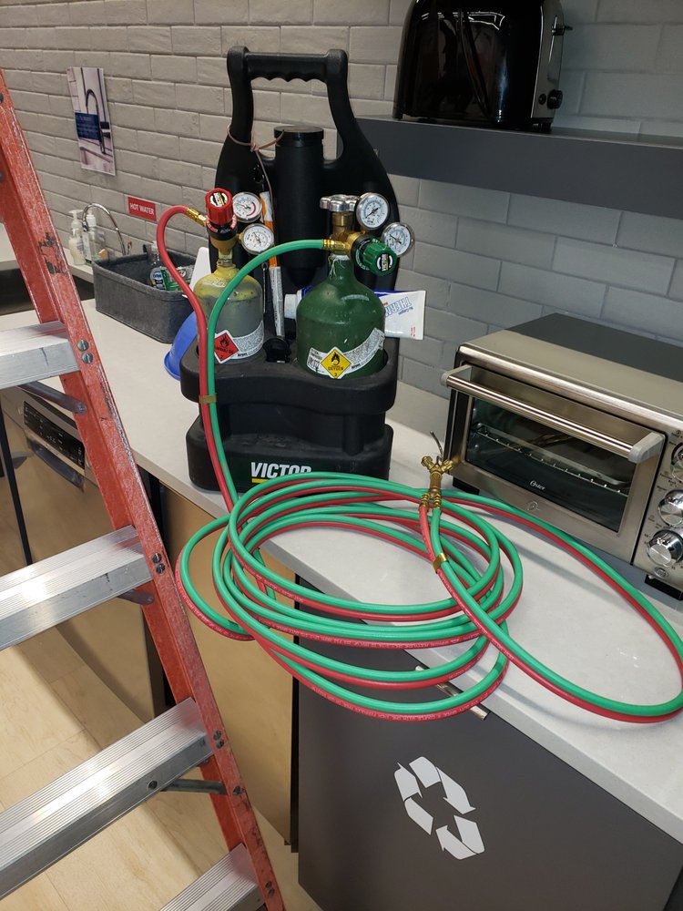 image of business Vargas Heating And Air