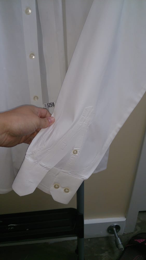 American Cleaners