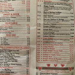 Top S China 11 Photos 13 Reviews Chinese 12276 Chattanooga Photo Of Top S China Midlothian Va United States