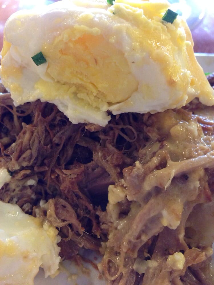 ruby slipper new orleans hours poached egg is completely cooked through yelp ruby slipper new orleans hours poached egg is completely cooked through yelp