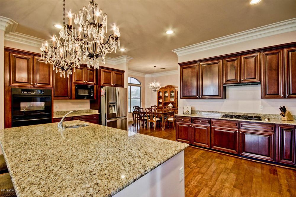 image of business Wright Services & Renovations