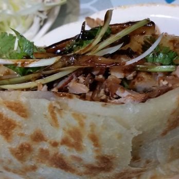 Perfect Chinese Food 444 Photos 156 Reviews 550 Photo Of Perfect Chinese Food Milpitas Ca United States All The Fixings
