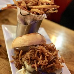 The Best 10 Burgers Near Tega Cay Sc 29708 With Prices Last 1 Blacow Burger