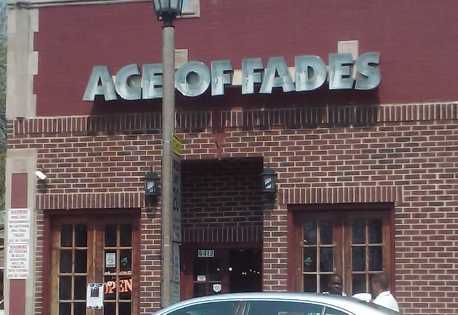 Deals store berwyn il