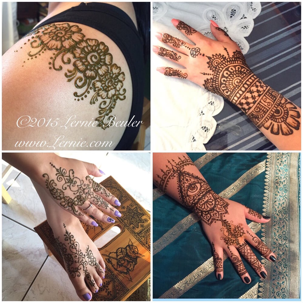 Henna Body Art By Lernie 47 Photos Amp 14 Reviews Henna Artists Henna Body Art By Lernie 47 Photos Amp 14 Reviews Henna Artists