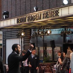 curzon mayfair cinema 38 curzon st london w1j 7ty united kingdom