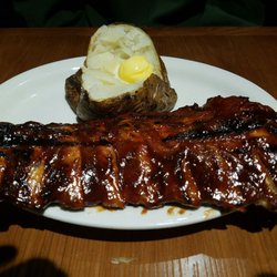 The Best 10 Seafood Restaurants In Anderson Sc Last Updated 15 J Peters Grill Bar