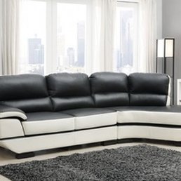 Photos For Westside Furniture Yelp Photo Of Westside Furniture Phoenix Az United States