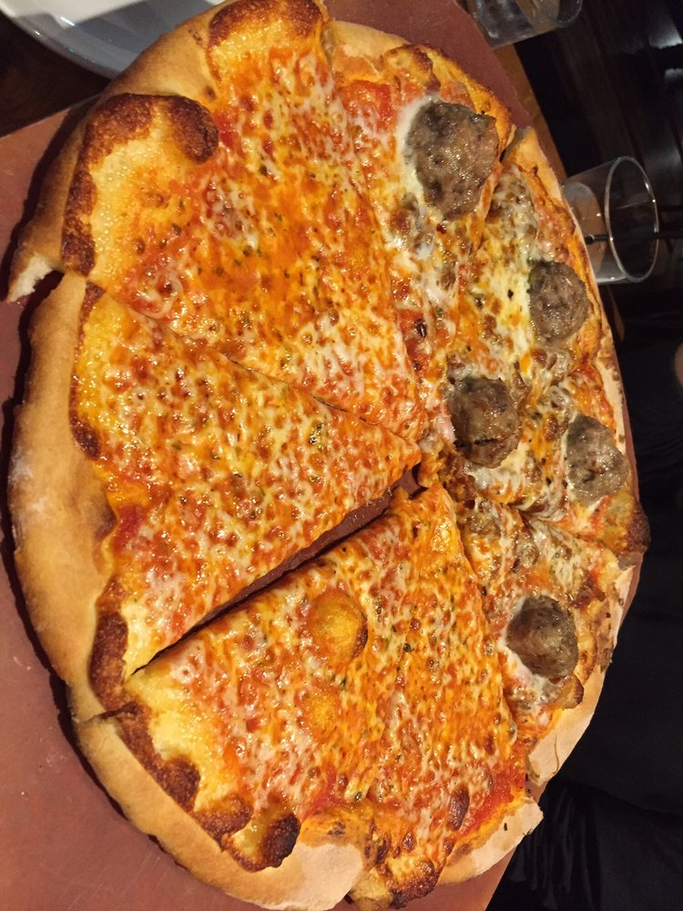 Matchbox Pentagon City Order Food Online 441 Photos & 292 Reviews