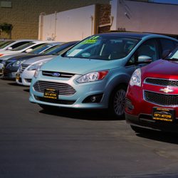 Vista Motors Used Car Dealers 2430 Tapo St Simi Valley Ca Photo Of Vista Motors Simi Valley Ca United States