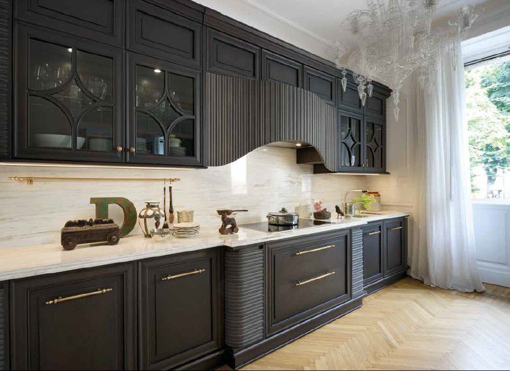 image of business D & D Design Center