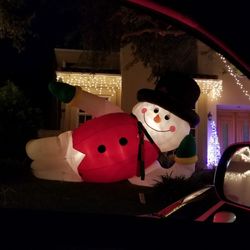 Torrance Christmas Lights 2019 Sleepy Hollow Christmas Lights (New) 939 Photos & 317 Reviews Torrance Christmas Lights 2019 Sleepy Hollow Christmas Lights (New) 939 Photos & 317 Reviews