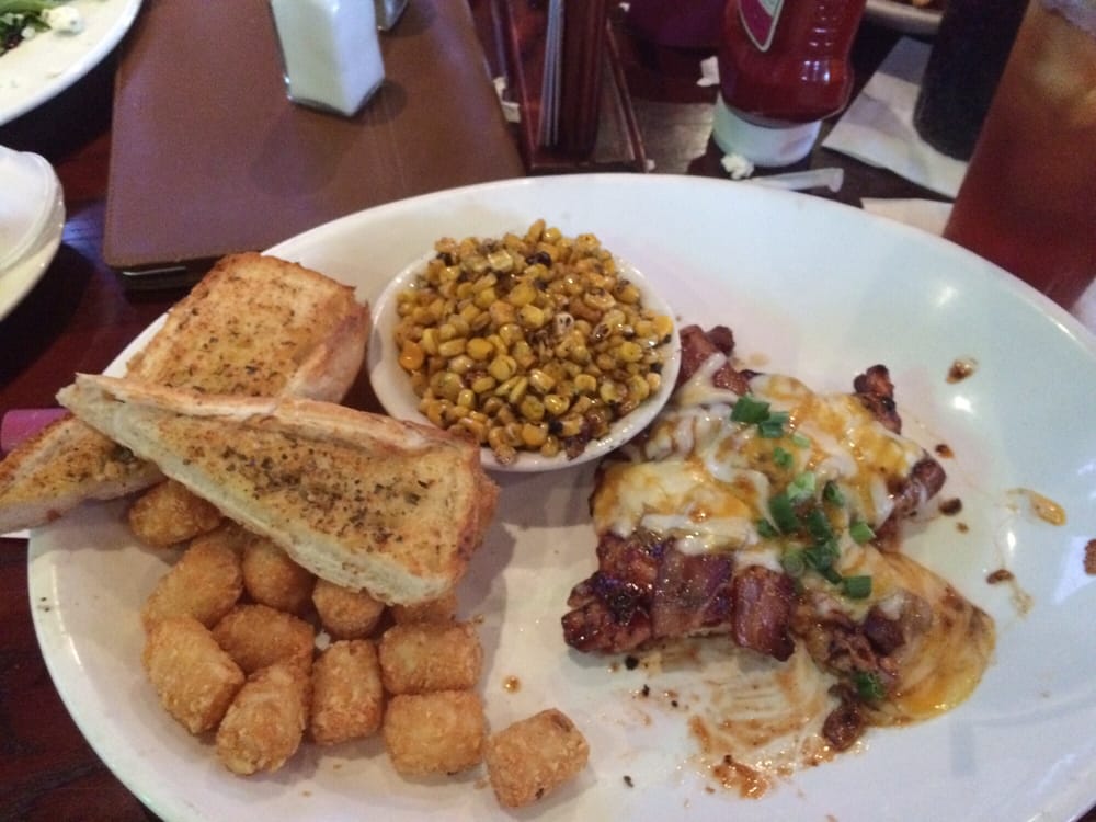 Duckworth’s Grill & Taphouse 96 Photos & 240 Reviews American