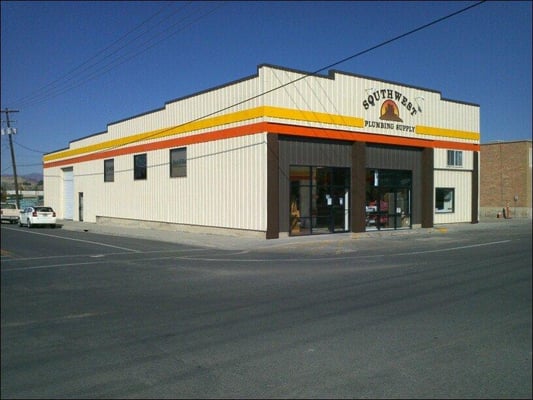 Southwest Plumbing Supply Hardware S 190 100th W Price Photo Of Southwest Plumbing Supply Price Ut United States