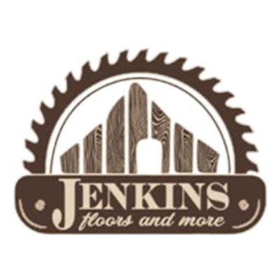 image of business Jenkins Floors And More
