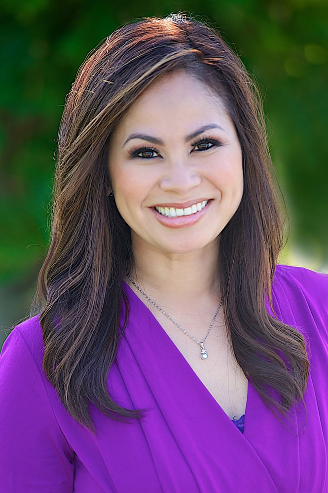 Jewell Buenavista - Berkshire Hathaway HomeServices