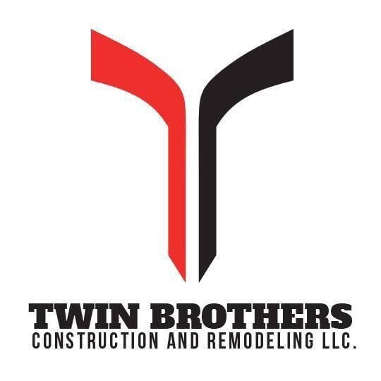 image of business Twin Brothers Construction & Remodeling