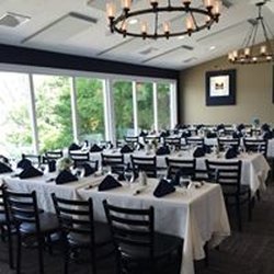 Lakeside Restaurant East Brookfield Ma Lakeside Restaurant East Brookfield Ma