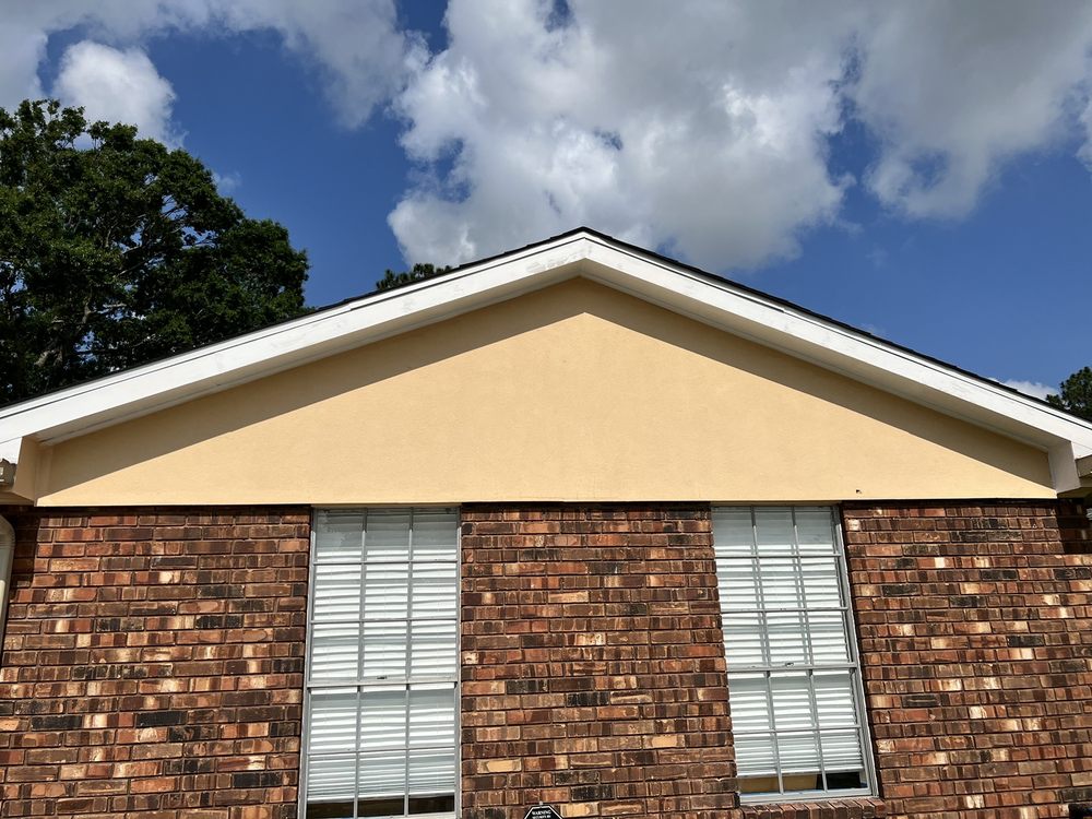 image of business Pro Paint and Renovation