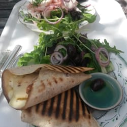 äppelfabriken äppelfabriken