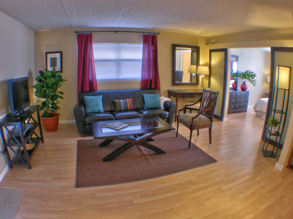 Urban Oasis Furnished Apartments Tampa Fl Urban Oasis Furnished Apartments Tampa Fl