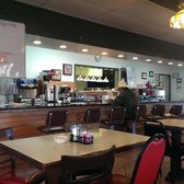 Kinfolks Restaurant 12 Photos 18 Reviews En Wings 4817 Photo Of Kinfolks Restaurant Nacogdoches Tx United States January