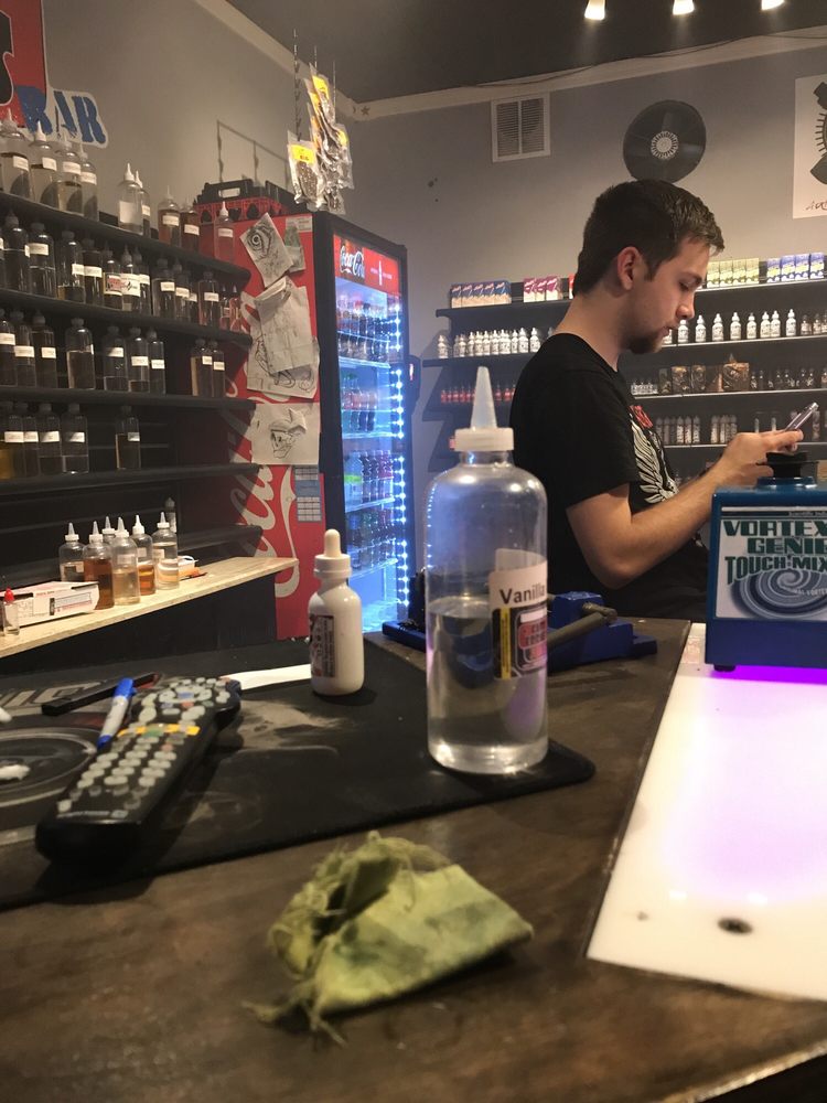 vape shop 32837 Eddie's Photos Vape Fast Yelp & for Lounge Shop vape shop 32837 Eddie's Photos Vape Fast Yelp & for Lounge Shop