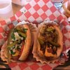 Chicago Grill