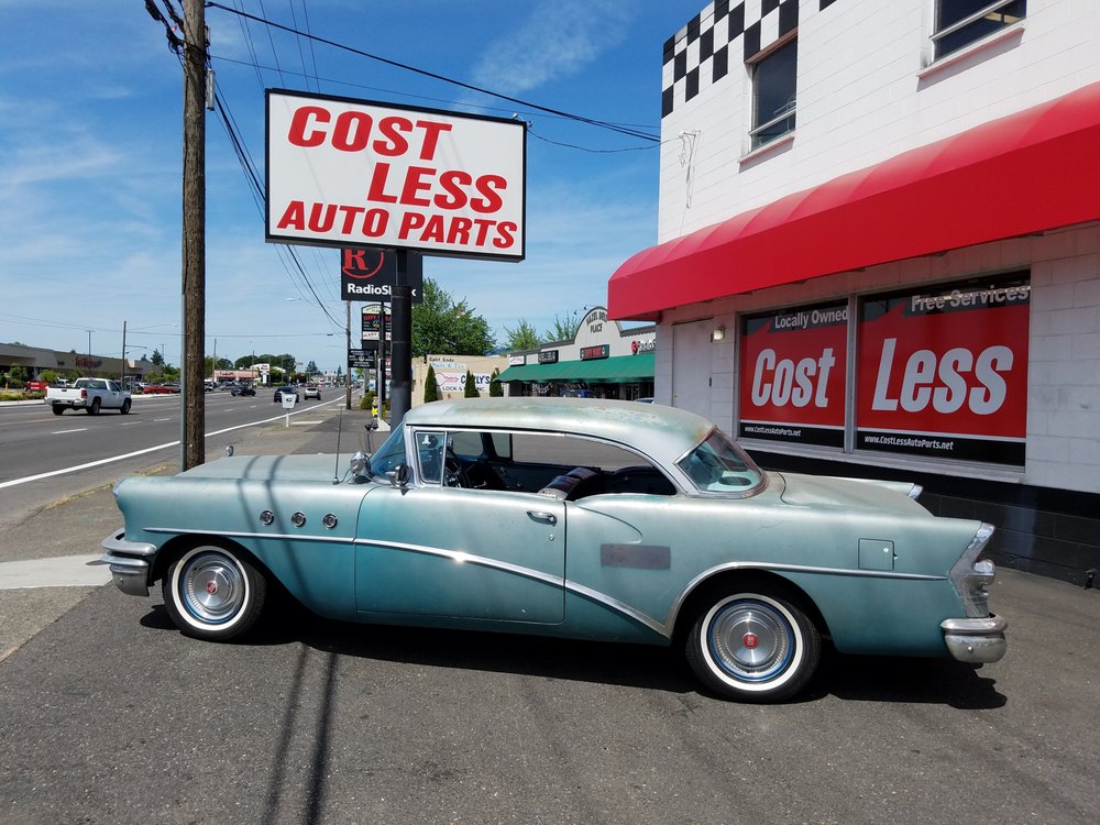 Cost Less Auto >> Cost Less Auto Parts 11 Reviews Auto Parts Supplies Cost Less Auto >> Cost Less Auto Parts 11 Reviews Auto Parts Supplies