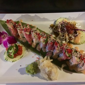 Go Sushi West Palm Beach Fl Go Sushi West Palm Beach Fl