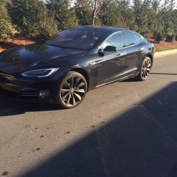 Sun Pro Window Tinting Home 806 Hwy 66 S Photo Of Sun Pro Window Tinting Kernersville Nc United States