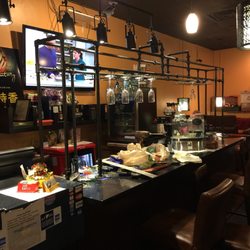 Fantasy Chinese Cuisine Order Food Online 127 Photos 36 Photo Of Fantasy Chinese Cuisine Norman Ok United States