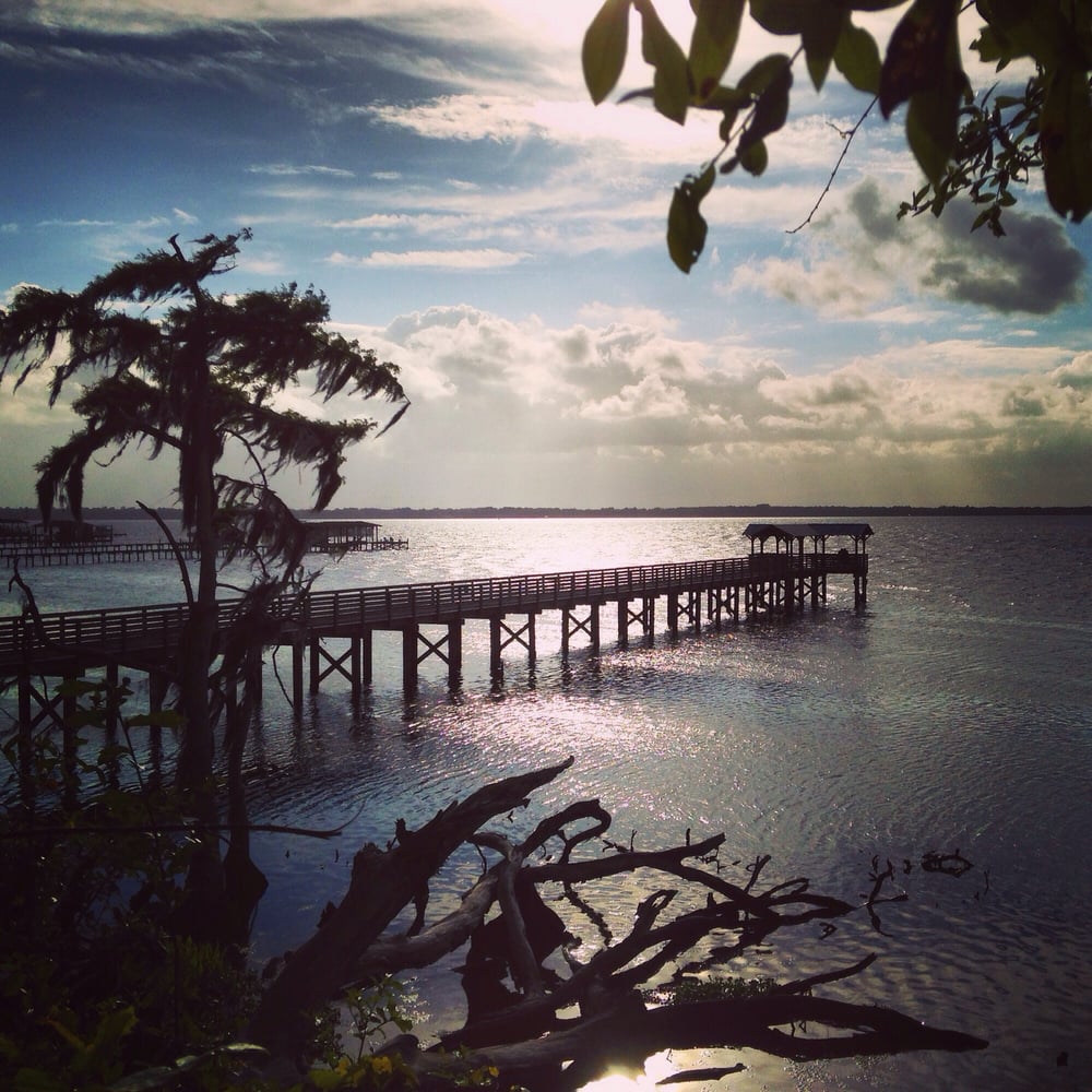 Alpine Groves Park 52 Photos Parks 2060 State Rd 13, Fruit Cove