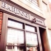 Best Gastropubs in Memphis