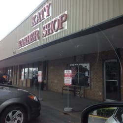 Katy Barber Shop 12 Reviews Barbers 5817 Hwy Blvd Katy Barber Shop 12 Reviews Barbers 5817 Hwy Blvd
