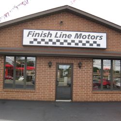 Finish Line Motors >> Finish Line Motors 10 Photos Car Dealers 5076 Tuscarawas St W Finish Line Motors >> Finish Line Motors 10 Photos Car Dealers 5076 Tuscarawas St W