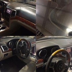 FT Upholstery - Auto Upholstery - 12964 Mills Dr, Tyler, TX - Phone ... FT Upholstery - Auto Upholstery - 12964 Mills Dr, Tyler, TX - Phone ...