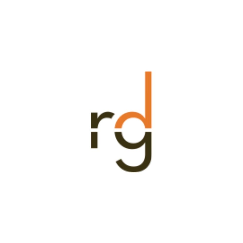 image of business Rinehart Design Group