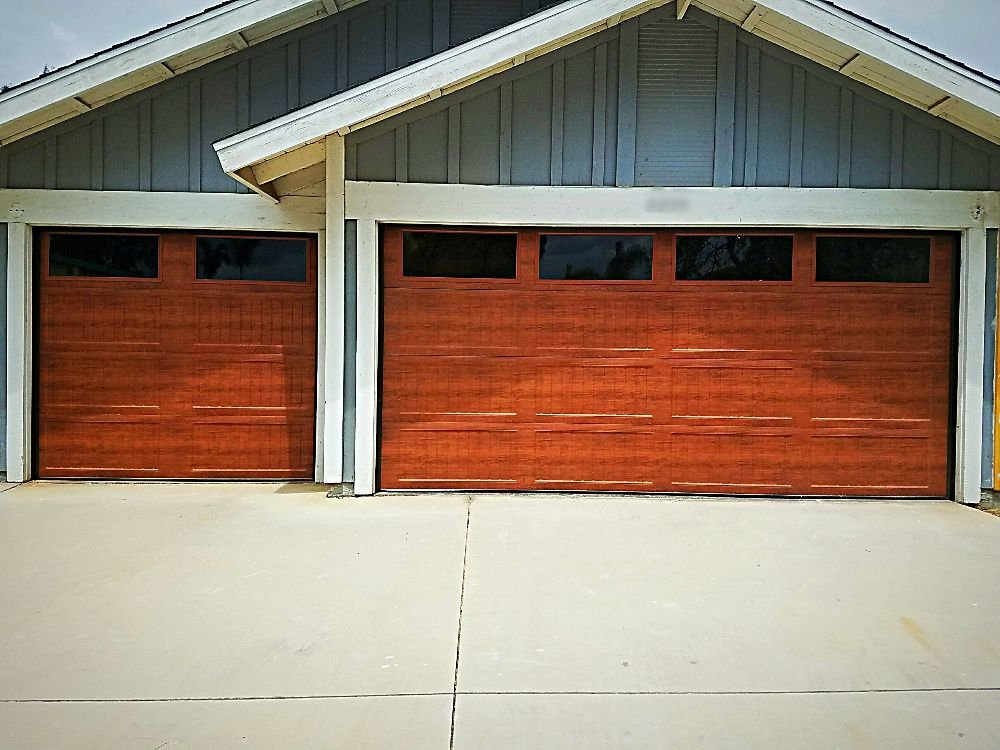 Cutting Edge Garage Door 14 Photos & 56 Reviews Garage Door