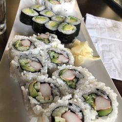 The Best 10 Restaurants Near Mammy S Kitchen And Bar In The Best 10 Restaurants Near Mammy S Kitchen And Bar In