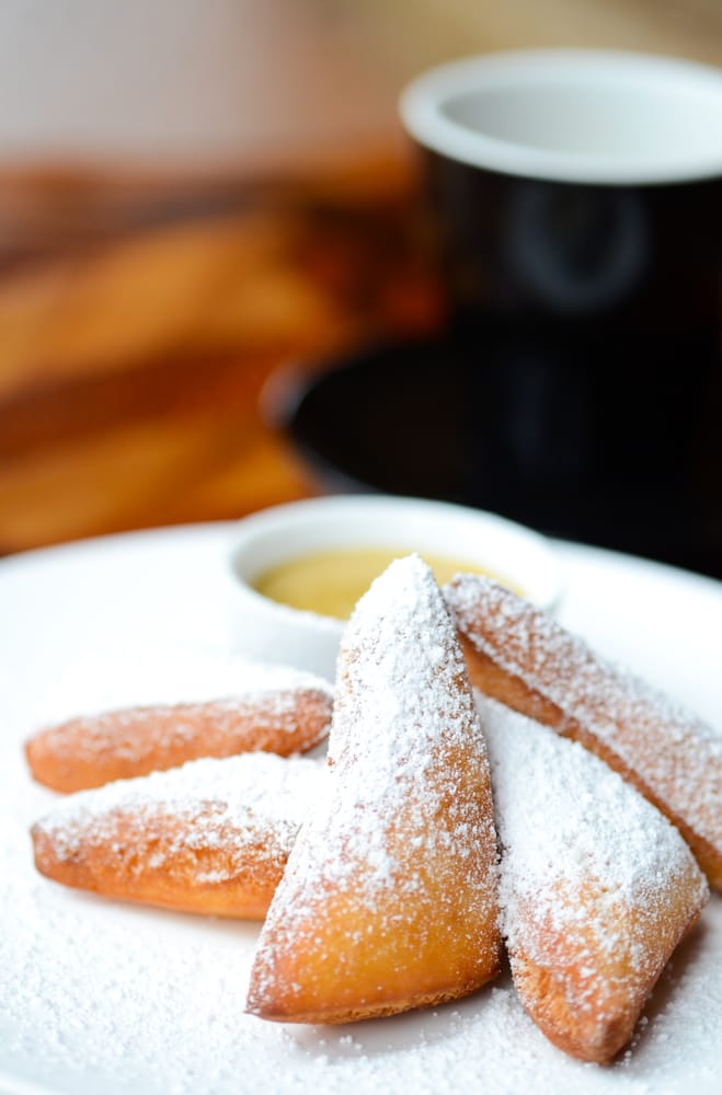 Toulouse Petit Kitchen & Lounge 3263 Photos & 2943 Reviews Cajun